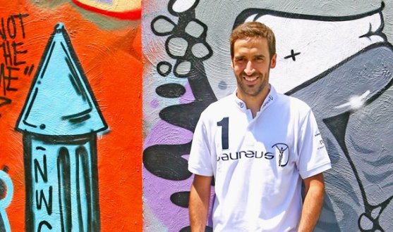 raul_main_photo1